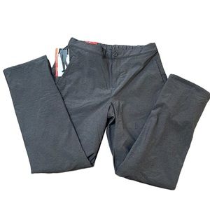 Sunice Stormpack - Windproof Lined Pant